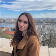 Profesora de italiano nativo ofrece clases en Valencia